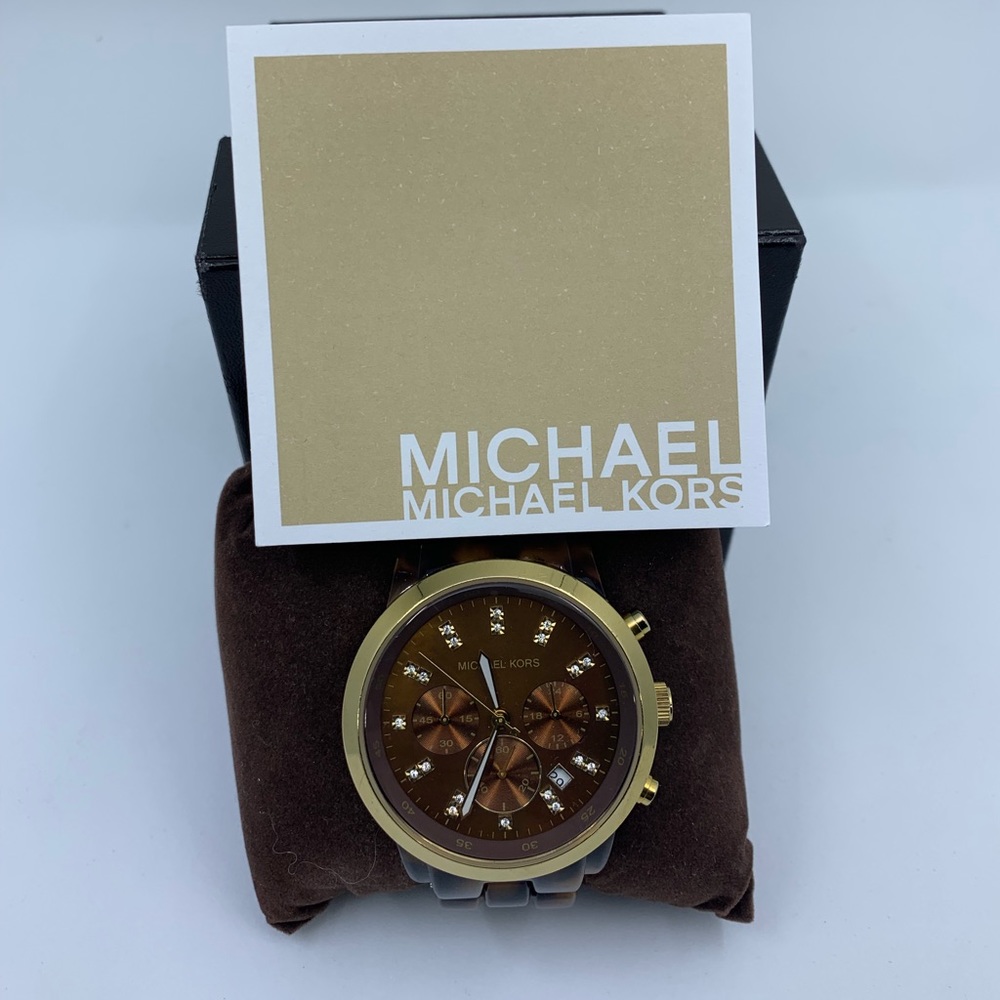 MK 5126 - Picture 3 of 4